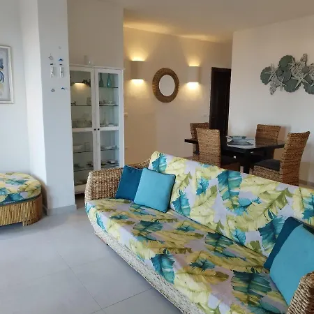 Casa A La Marmorata * Santa Teresa Gallura