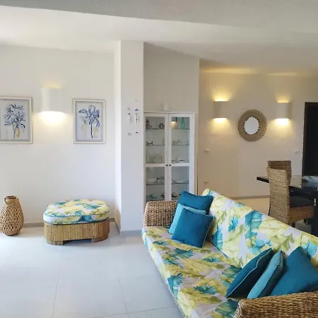 Casa A La Marmorata *