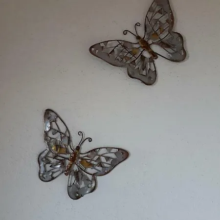 דירה Casa A La Marmorata סנטה טרזה גאיורה