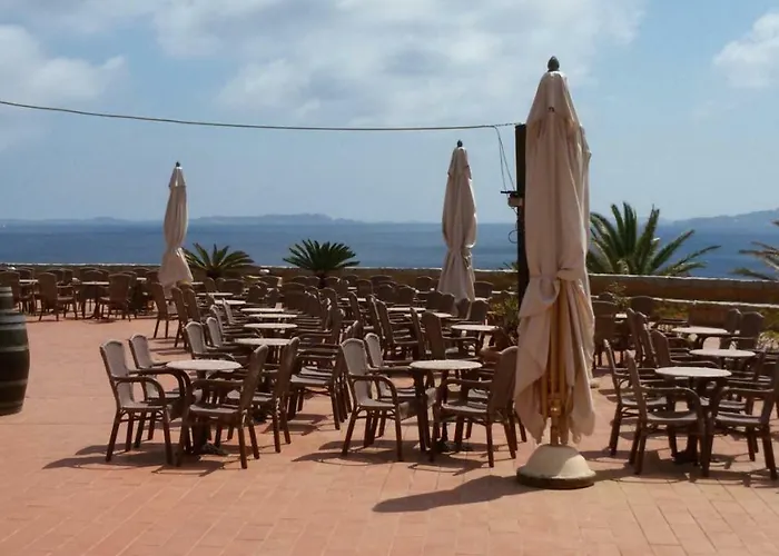 Casa A La Marmorata *